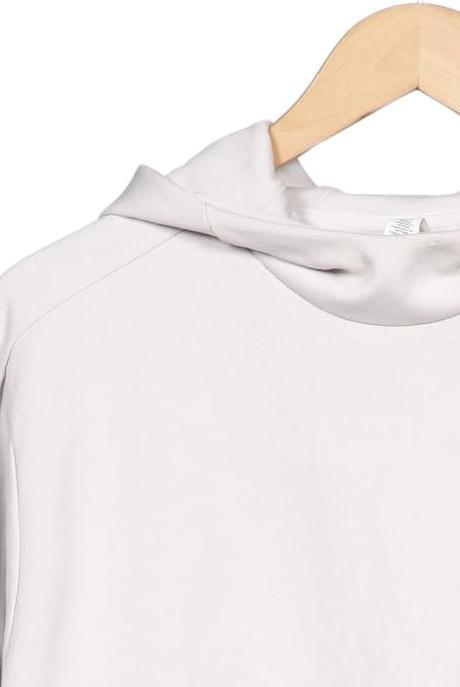 adidas-damen-kapuzenpullover-cremeweiss-d5431671-df39-4b03-be89-5daf33981125-image-2