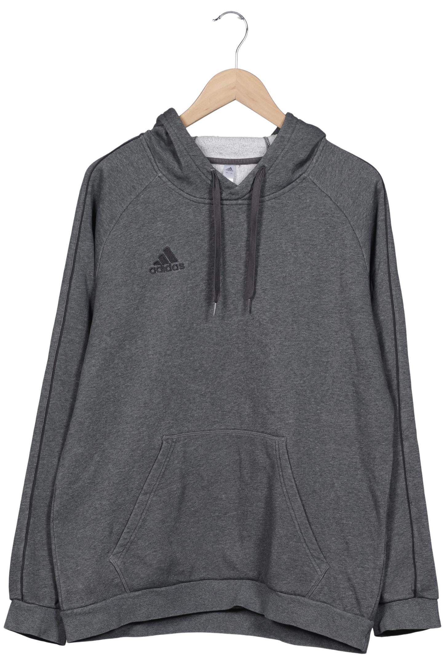 adidas-damen-kapuzenpullover-grau-1ed53b28-25f6-40a3-b51f-ebb2d203ad55-image-0