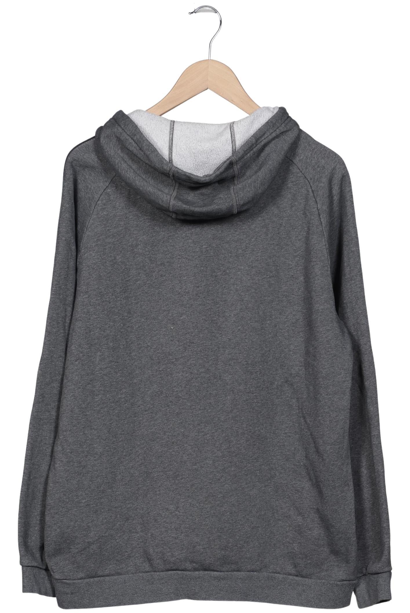 adidas-damen-kapuzenpullover-grau-1ed53b28-25f6-40a3-b51f-ebb2d203ad55-image-1