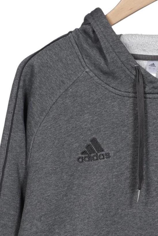 adidas-damen-kapuzenpullover-grau-1ed53b28-25f6-40a3-b51f-ebb2d203ad55-image-2