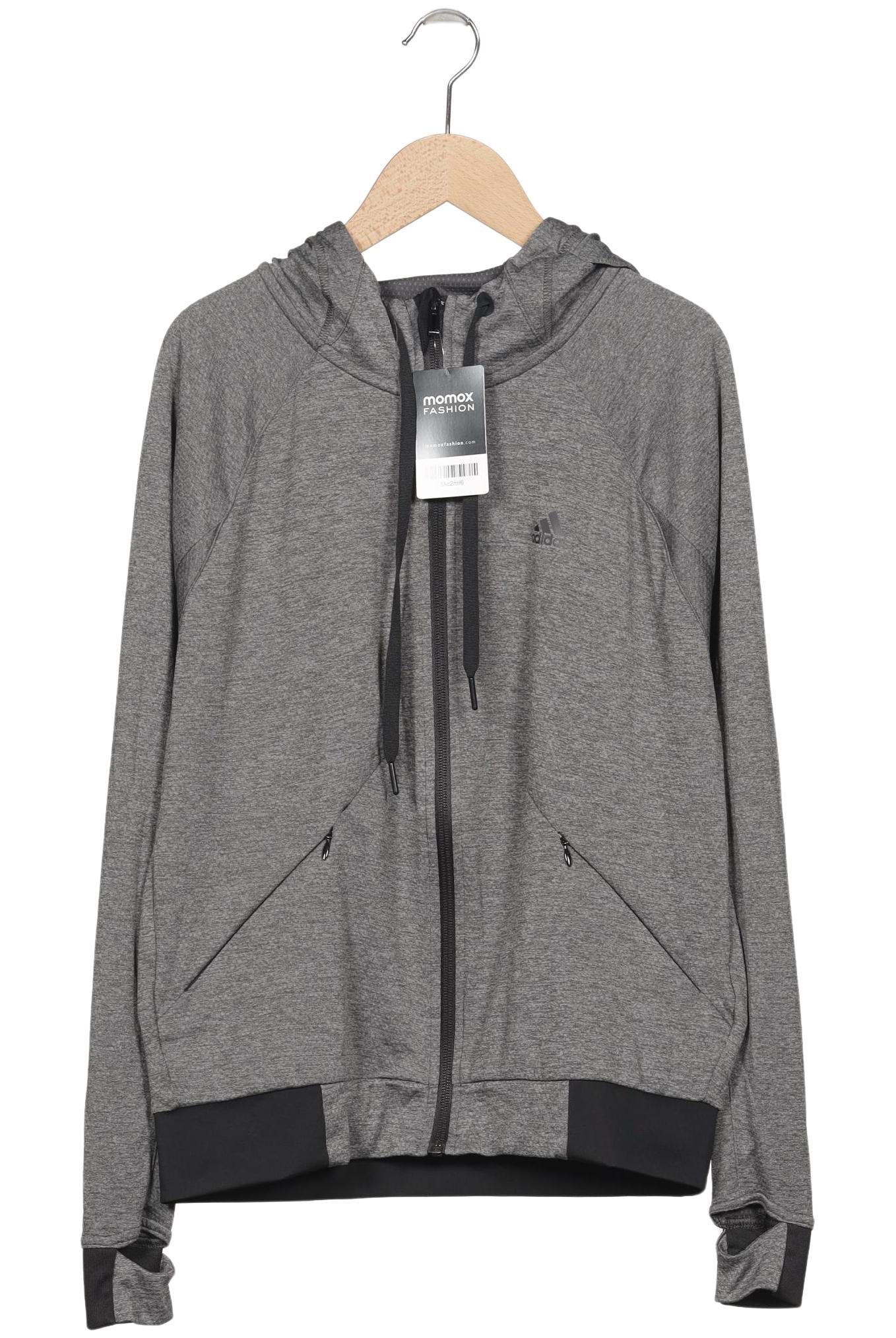 adidas-damen-kapuzenpullover-grau-347406f4-fa01-49e8-98a6-a3d575ed62ce-image-0