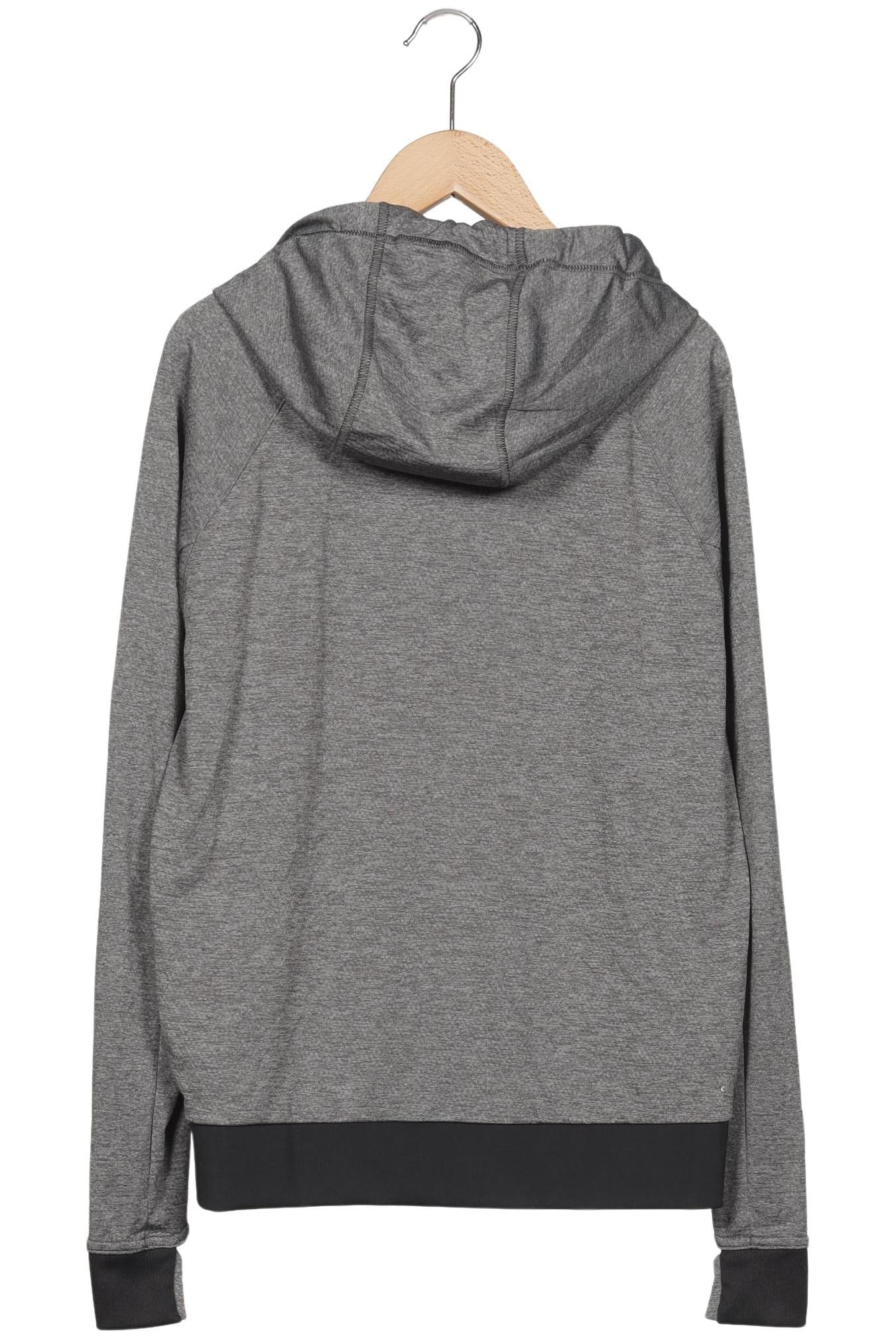 adidas-damen-kapuzenpullover-grau-347406f4-fa01-49e8-98a6-a3d575ed62ce-image-1