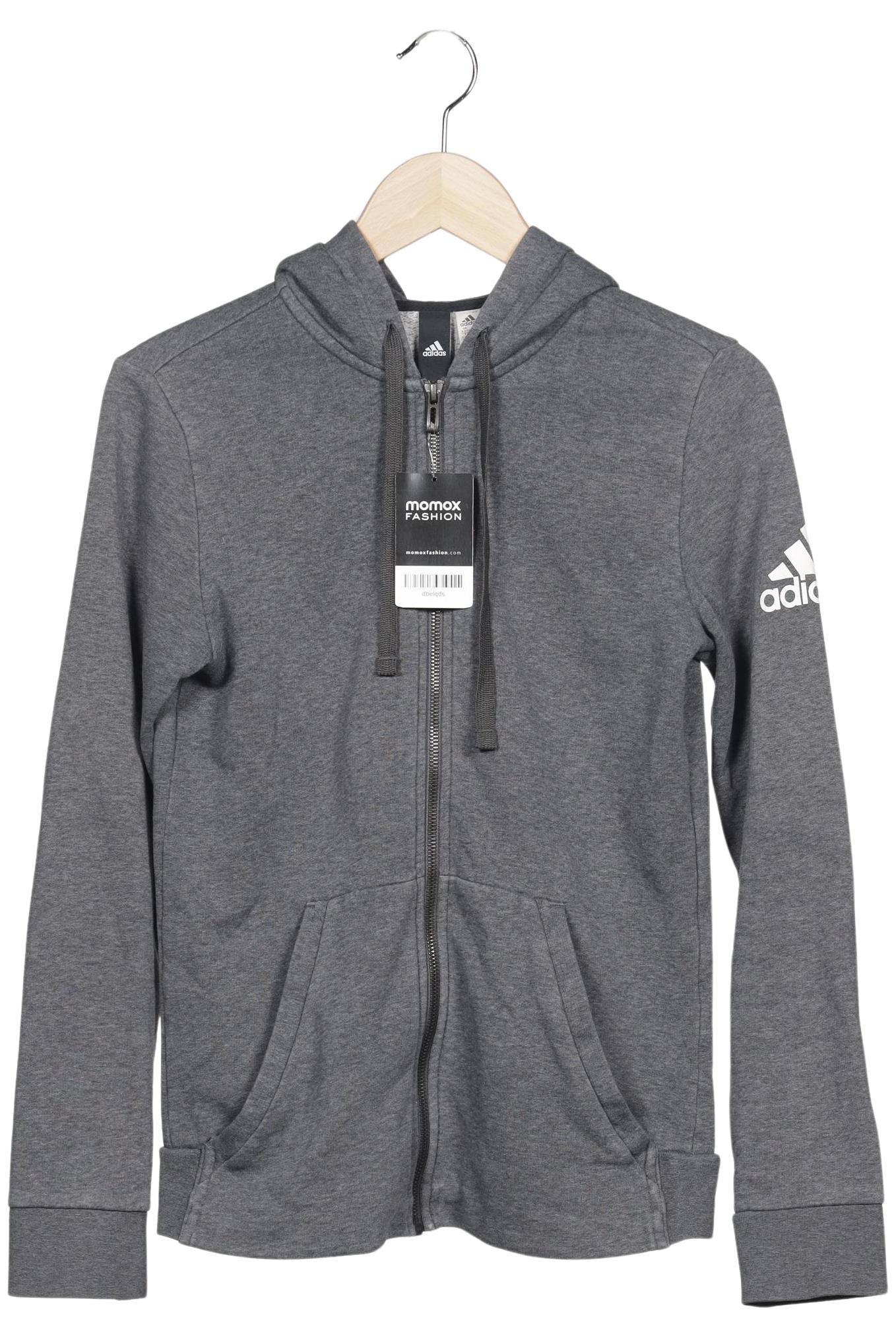 adidas-damen-kapuzenpullover-grau-3cabb7aa-7fcb-486a-afa5-a1d9bea90c89-image-0
