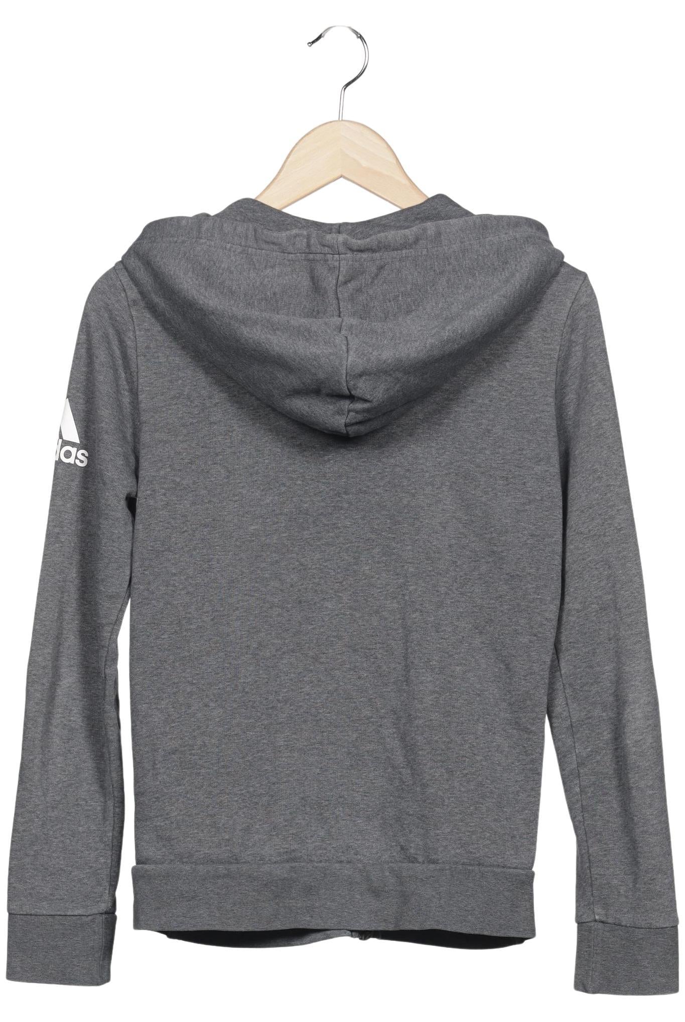 adidas-damen-kapuzenpullover-grau-3cabb7aa-7fcb-486a-afa5-a1d9bea90c89-image-1