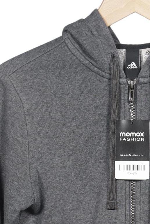 adidas-damen-kapuzenpullover-grau-3cabb7aa-7fcb-486a-afa5-a1d9bea90c89-image-2