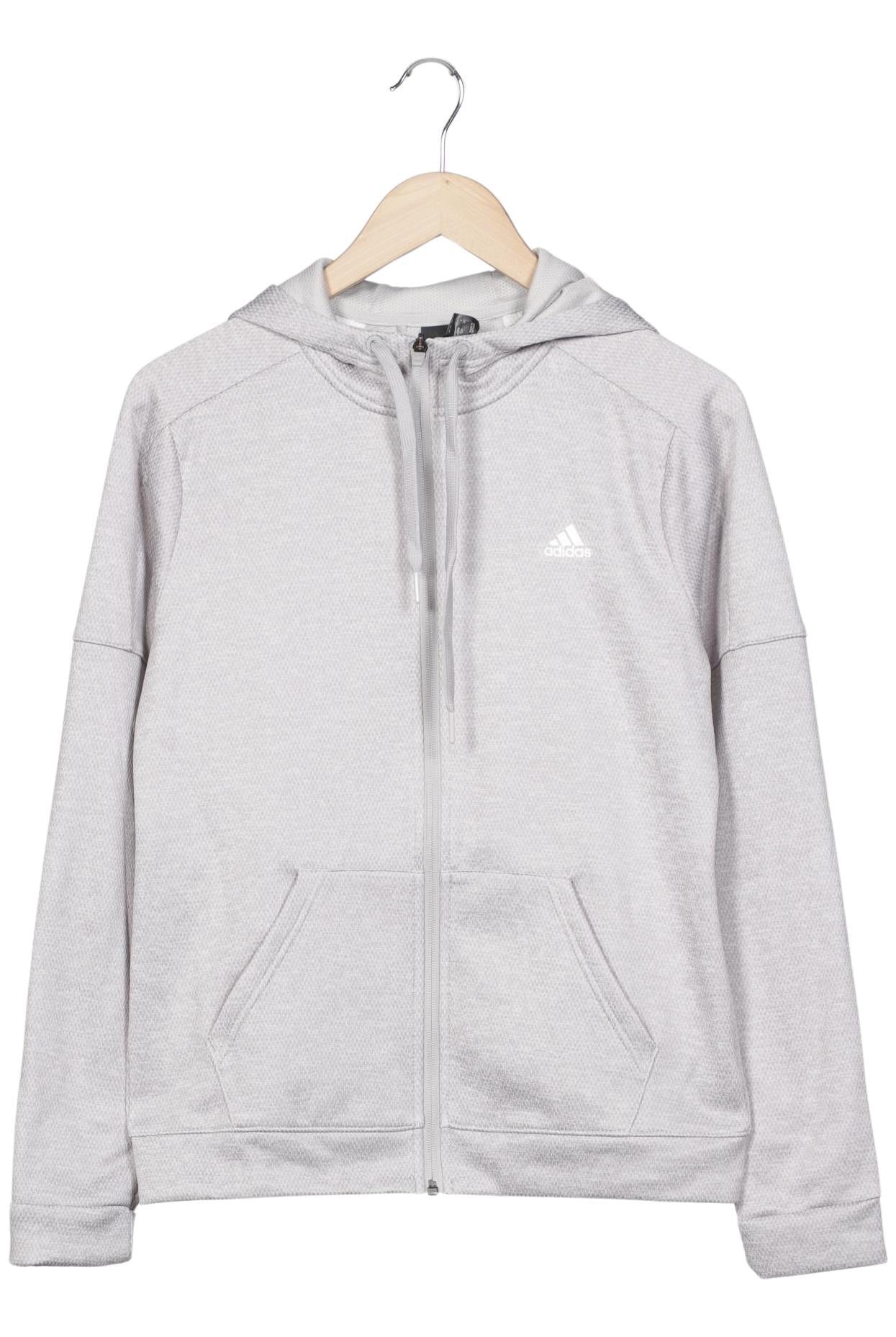 adidas-damen-kapuzenpullover-grau-3d79186b-f2c1-415c-88da-3695b38ce0c5-image-0