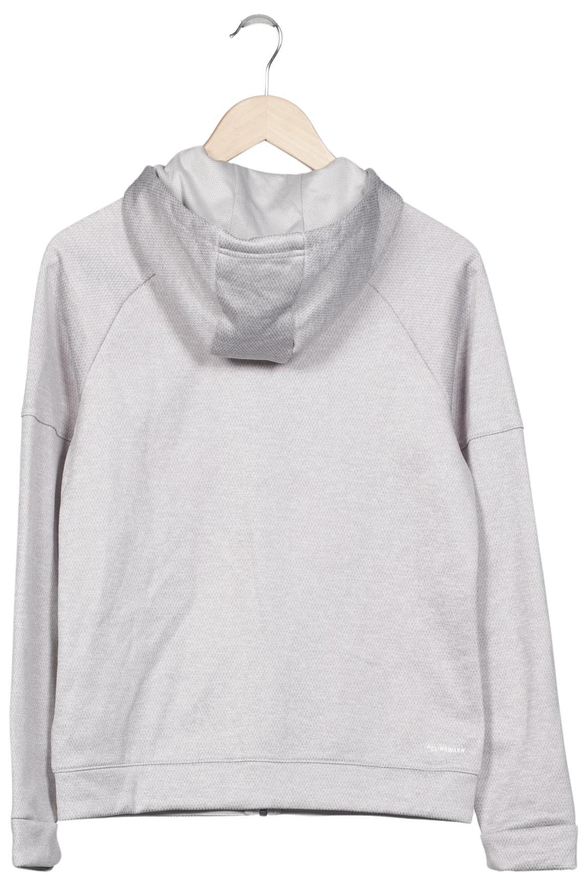 adidas-damen-kapuzenpullover-grau-3d79186b-f2c1-415c-88da-3695b38ce0c5-image-1