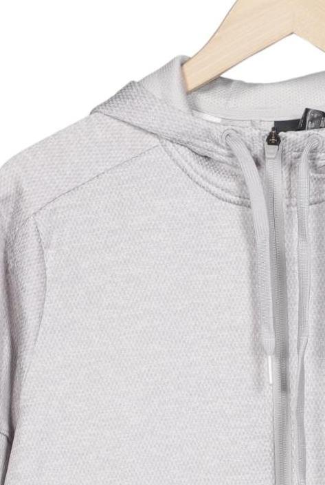adidas-damen-kapuzenpullover-grau-3d79186b-f2c1-415c-88da-3695b38ce0c5-image-2
