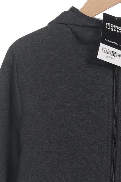 adidas-damen-kapuzenpullover-grau-4f83784b-5051-41b4-a611-08796ab39350-image-2