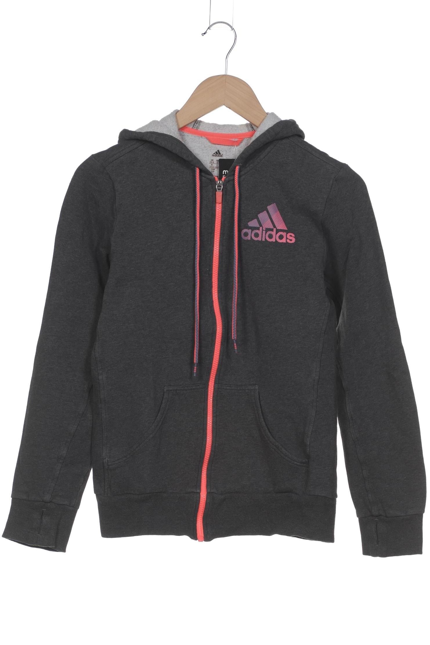 adidas-damen-kapuzenpullover-grau-6123a66b-5453-403c-a154-6f5825676f47-image-0