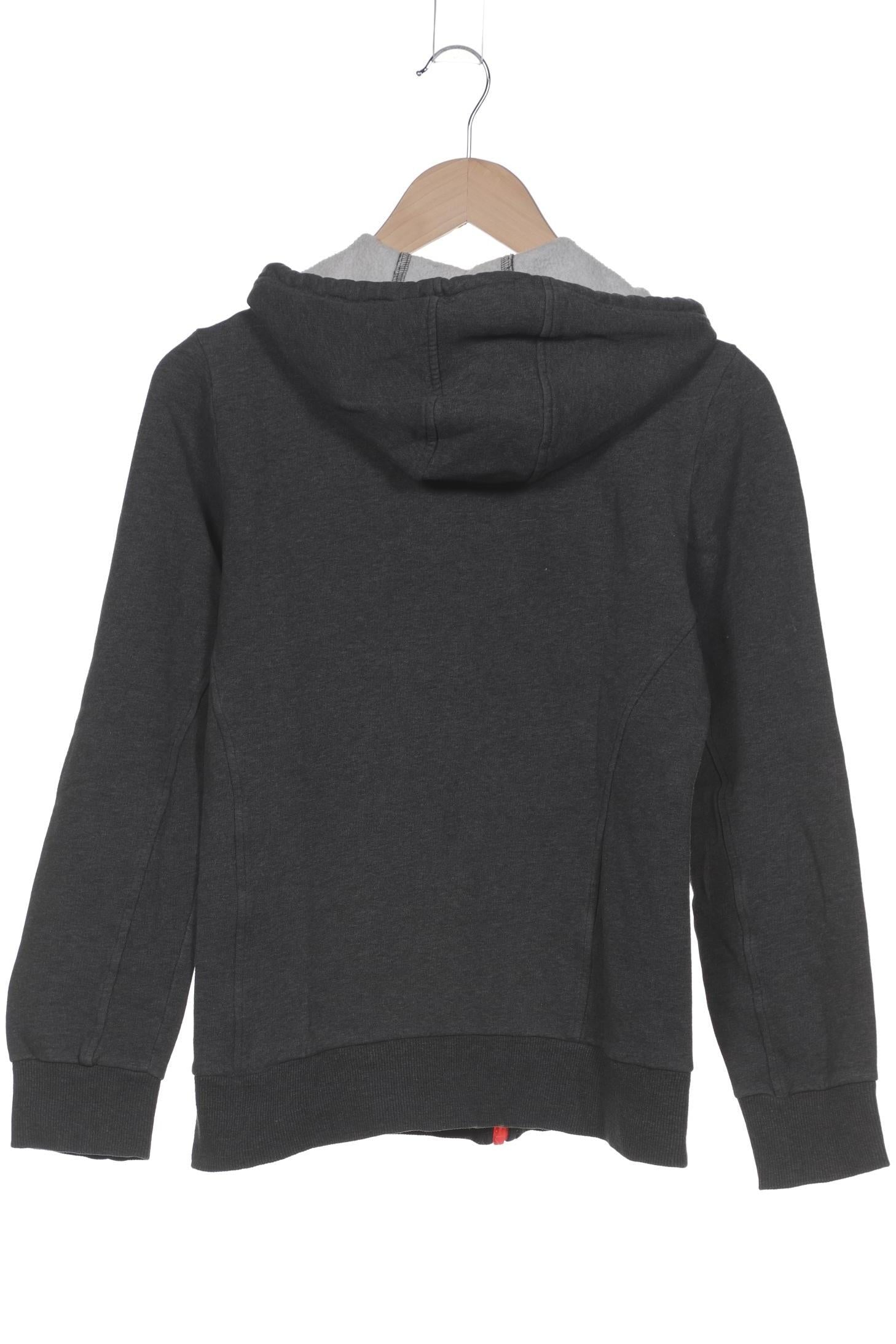 adidas-damen-kapuzenpullover-grau-6123a66b-5453-403c-a154-6f5825676f47-image-1