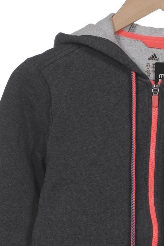 adidas-damen-kapuzenpullover-grau-6123a66b-5453-403c-a154-6f5825676f47-image-2