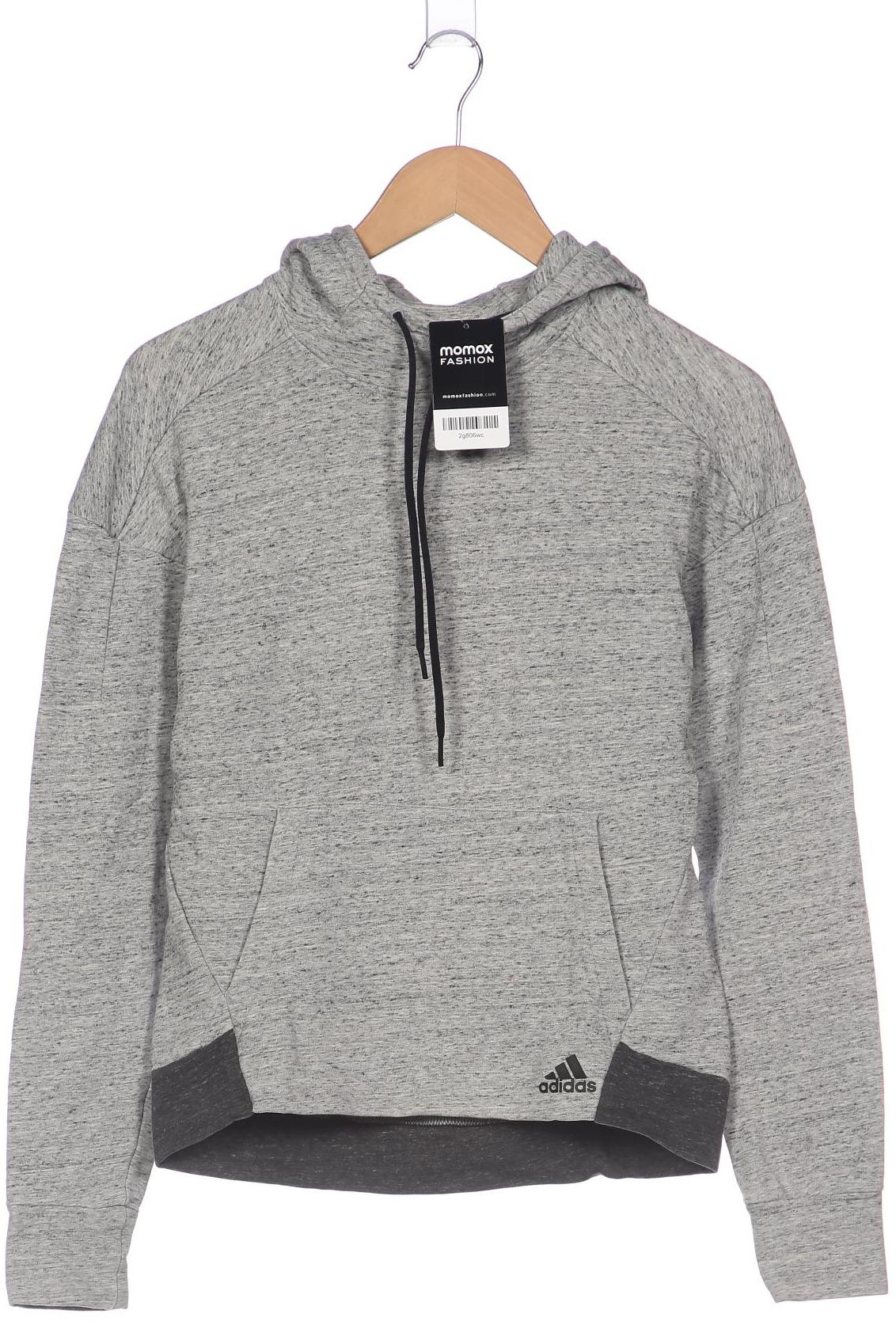 adidas-damen-kapuzenpullover-grau-64c7b5a6-86dc-4839-9679-67701b08e568-image-0