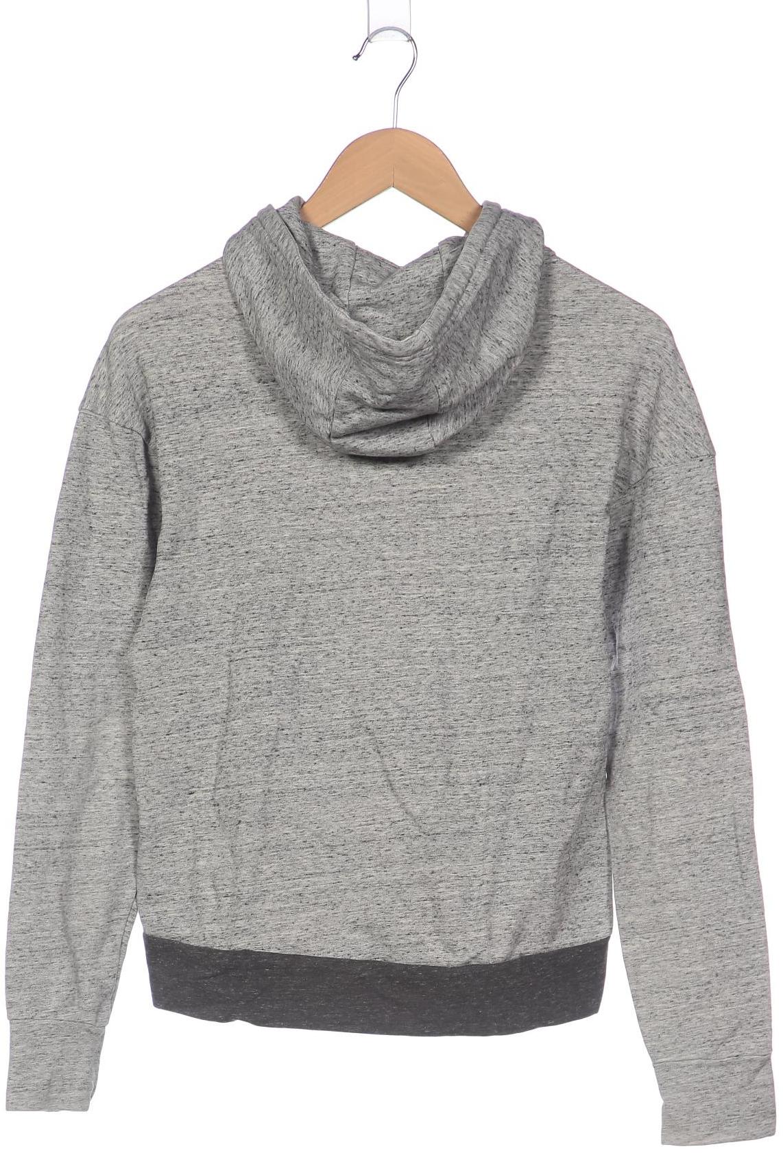 adidas-damen-kapuzenpullover-grau-64c7b5a6-86dc-4839-9679-67701b08e568-image-1