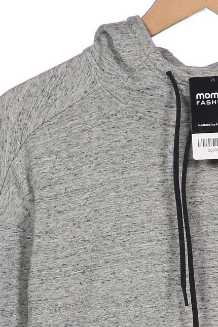 adidas-damen-kapuzenpullover-grau-64c7b5a6-86dc-4839-9679-67701b08e568-image-2