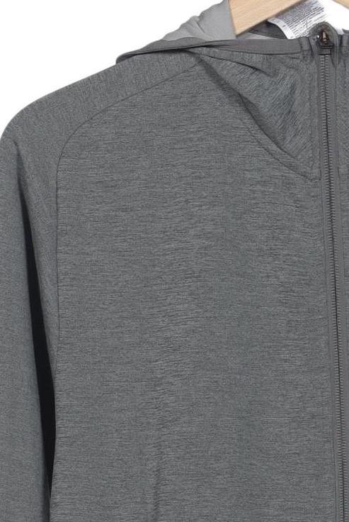 adidas-damen-kapuzenpullover-grau-6e67040b-df9e-420a-b005-81965b4b9c10-image-2