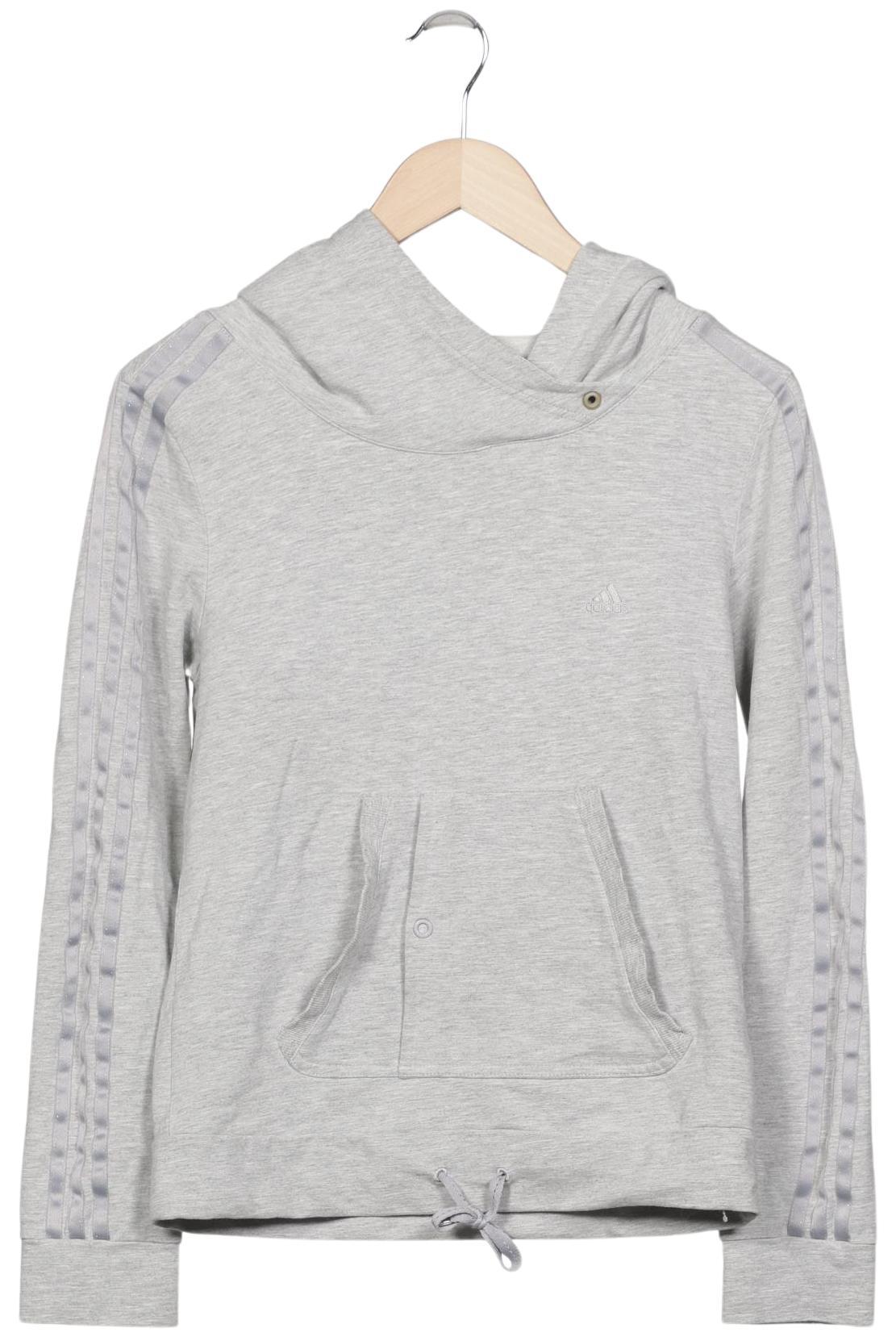 adidas-damen-kapuzenpullover-grau-7215aed1-1b44-482f-b4a9-5555801fed77-image-0