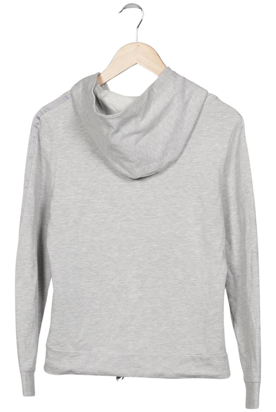 adidas-damen-kapuzenpullover-grau-7215aed1-1b44-482f-b4a9-5555801fed77-image-1