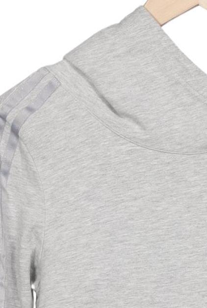 adidas-damen-kapuzenpullover-grau-7215aed1-1b44-482f-b4a9-5555801fed77-image-2