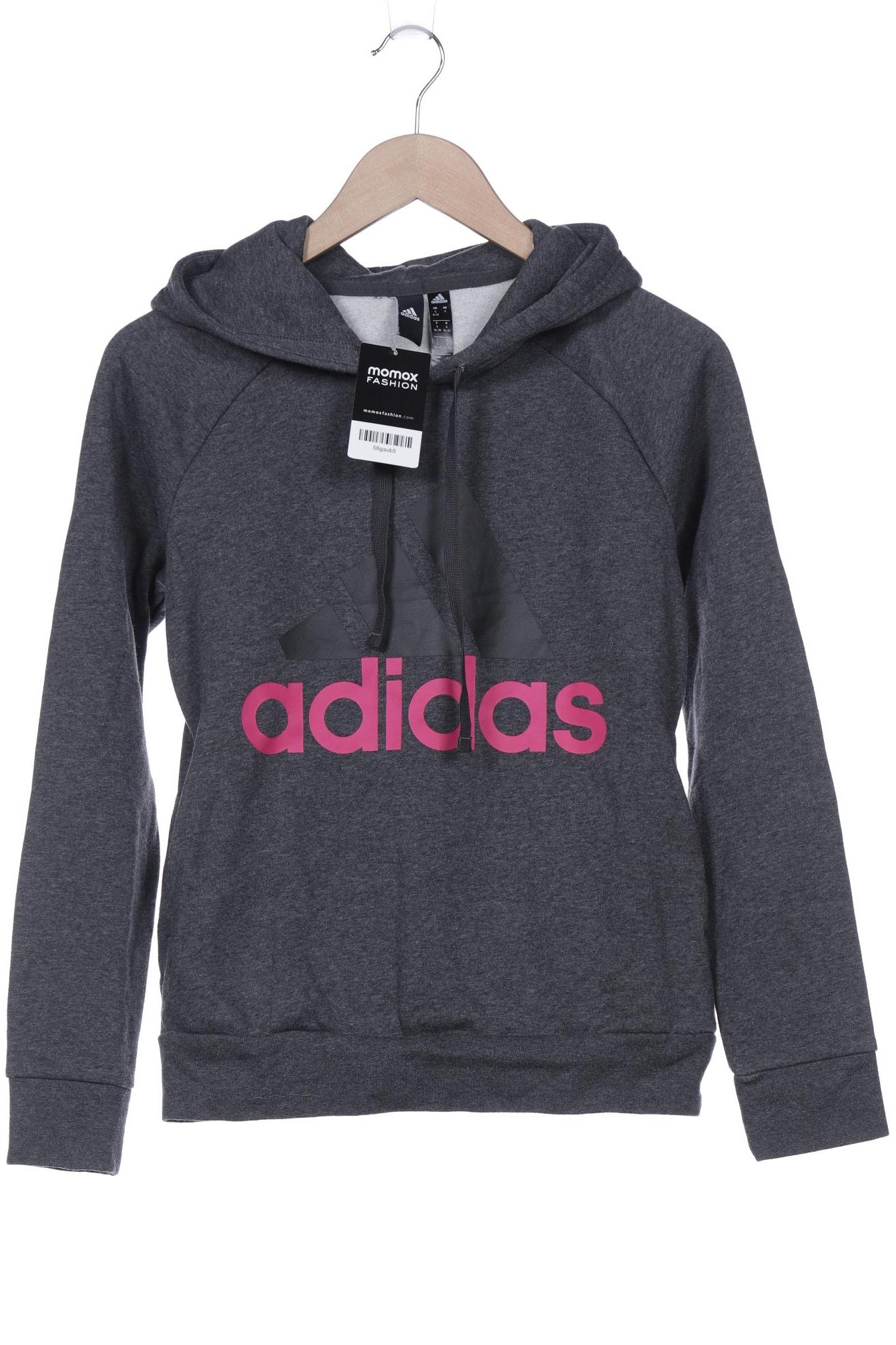 adidas-damen-kapuzenpullover-grau-adfe5fb0-2cb6-4316-9d35-a75d0cea2460-image-0