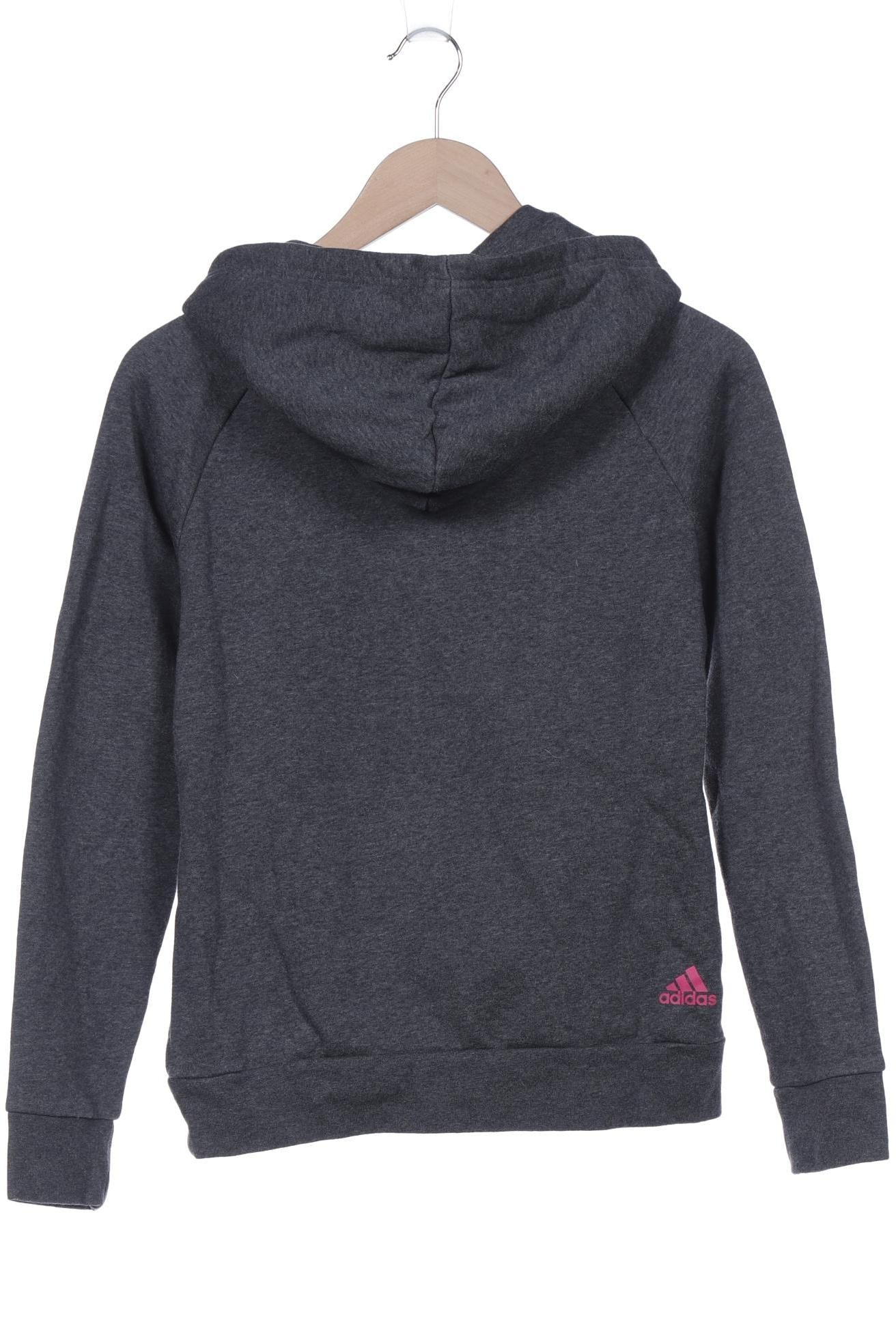 adidas-damen-kapuzenpullover-grau-adfe5fb0-2cb6-4316-9d35-a75d0cea2460-image-1