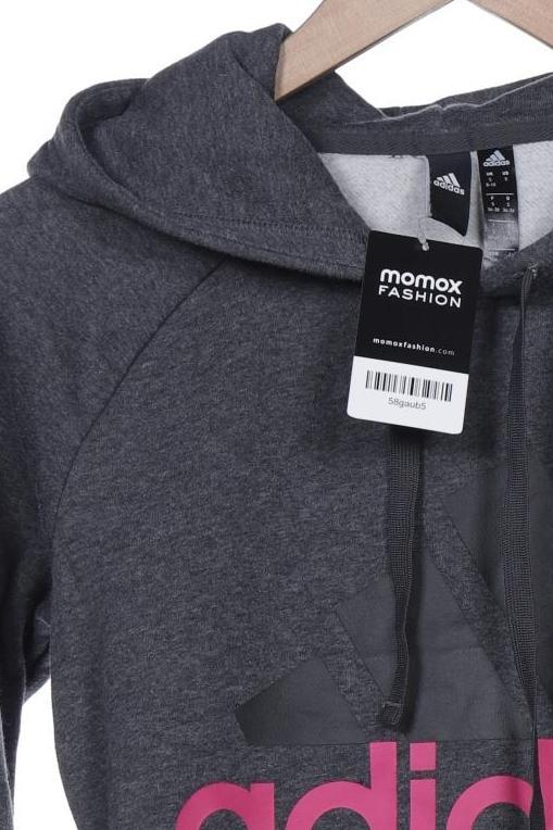 adidas-damen-kapuzenpullover-grau-adfe5fb0-2cb6-4316-9d35-a75d0cea2460-image-2