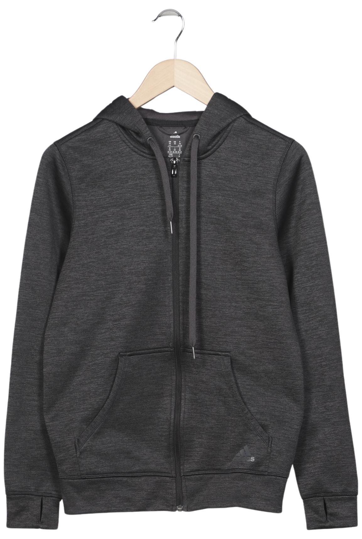 adidas-damen-kapuzenpullover-grau-c7230f4a-1409-4a6a-bb6a-4728abaee18a-image-0