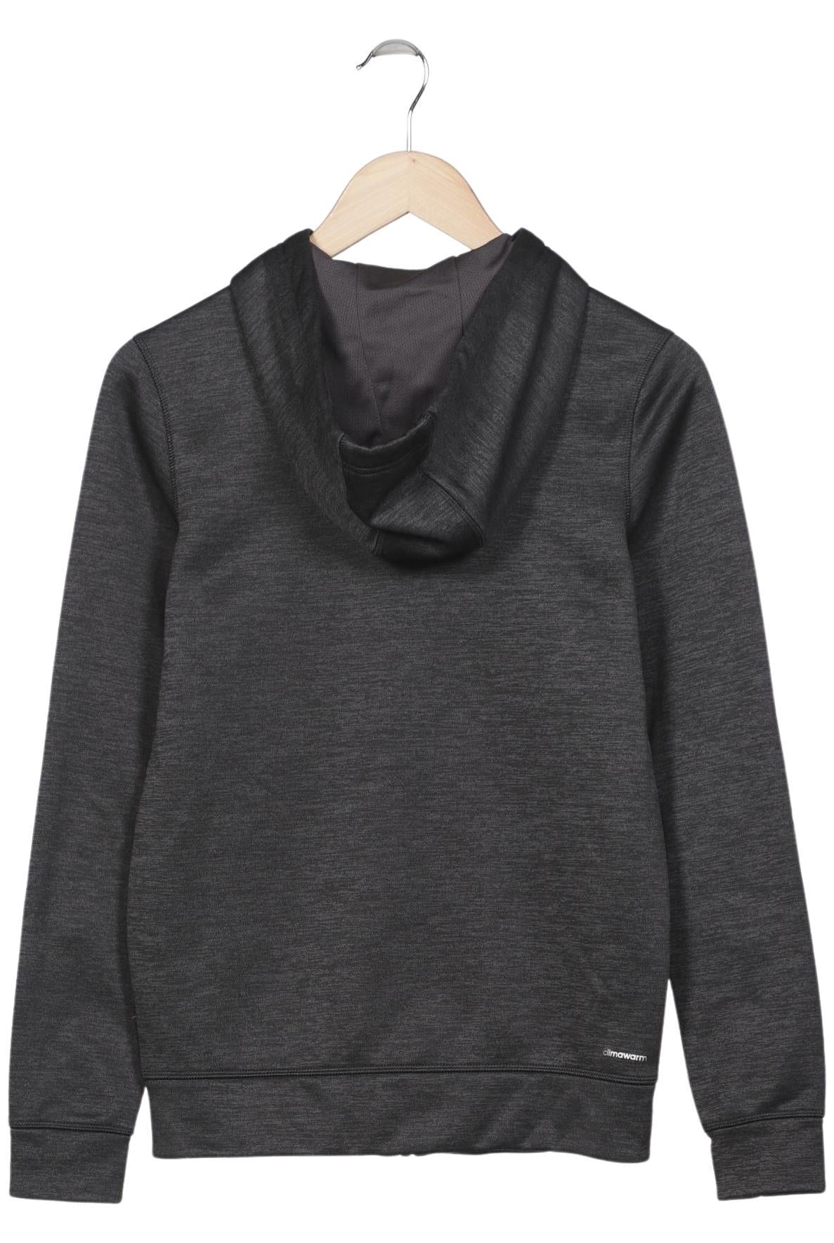adidas-damen-kapuzenpullover-grau-c7230f4a-1409-4a6a-bb6a-4728abaee18a-image-1