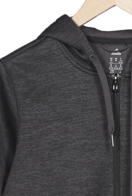 adidas-damen-kapuzenpullover-grau-c7230f4a-1409-4a6a-bb6a-4728abaee18a-image-2