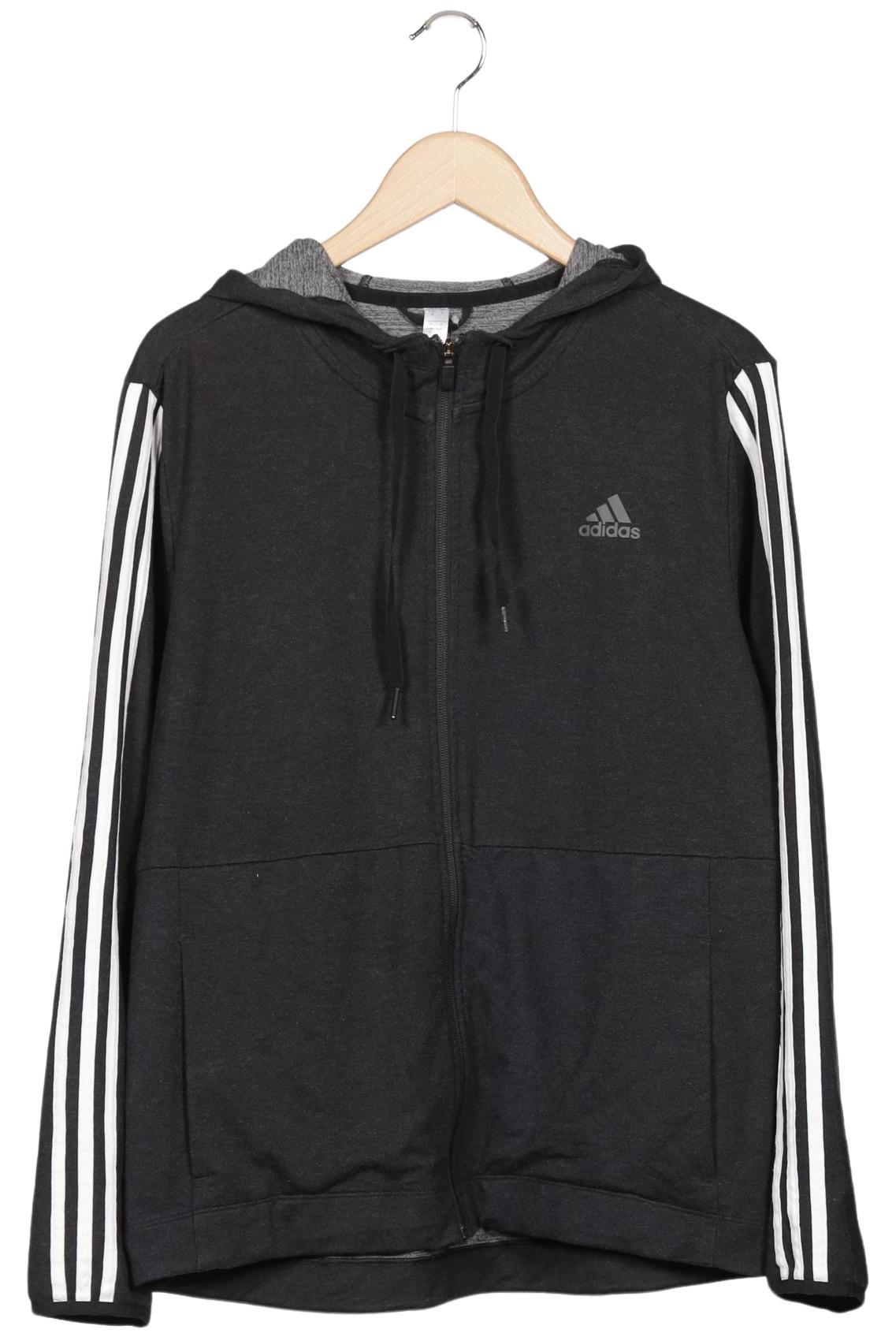 adidas-damen-kapuzenpullover-grau-f5c027bc-fea4-4f09-ae8c-59fdd811527f-image-0