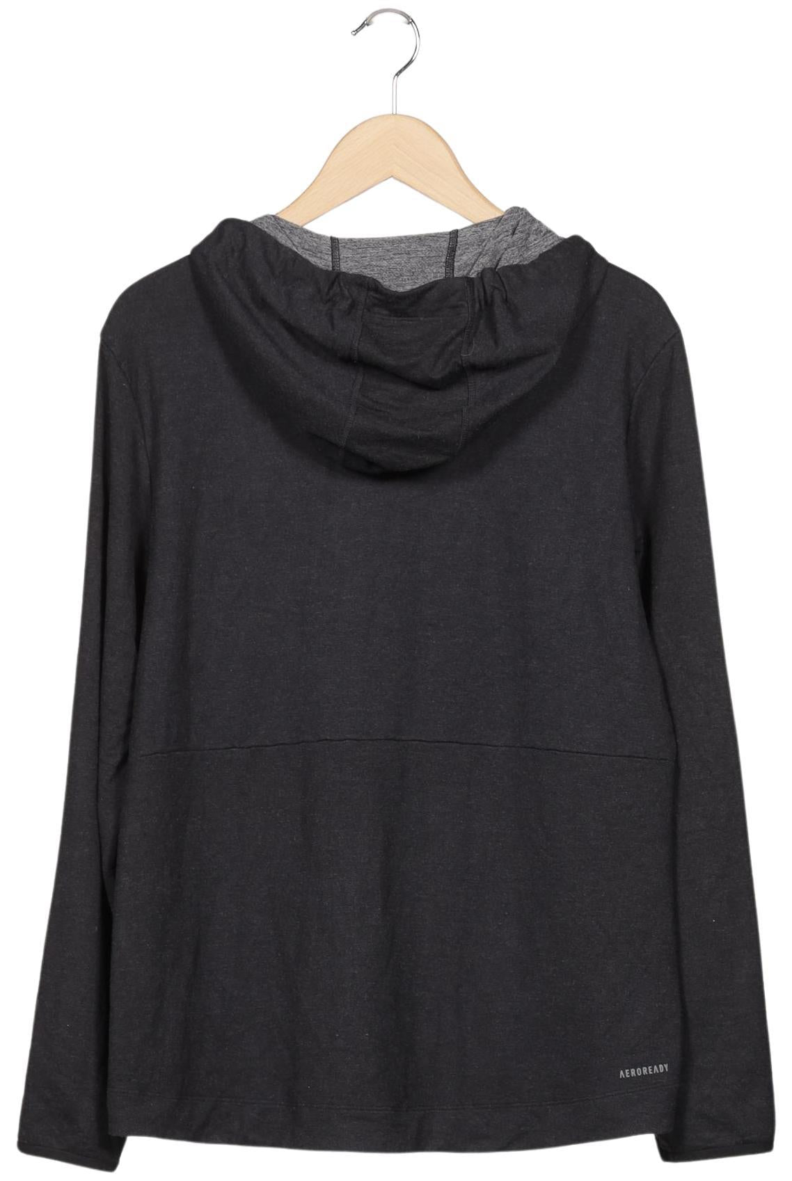 adidas-damen-kapuzenpullover-grau-f5c027bc-fea4-4f09-ae8c-59fdd811527f-image-1