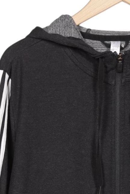adidas-damen-kapuzenpullover-grau-f5c027bc-fea4-4f09-ae8c-59fdd811527f-image-2
