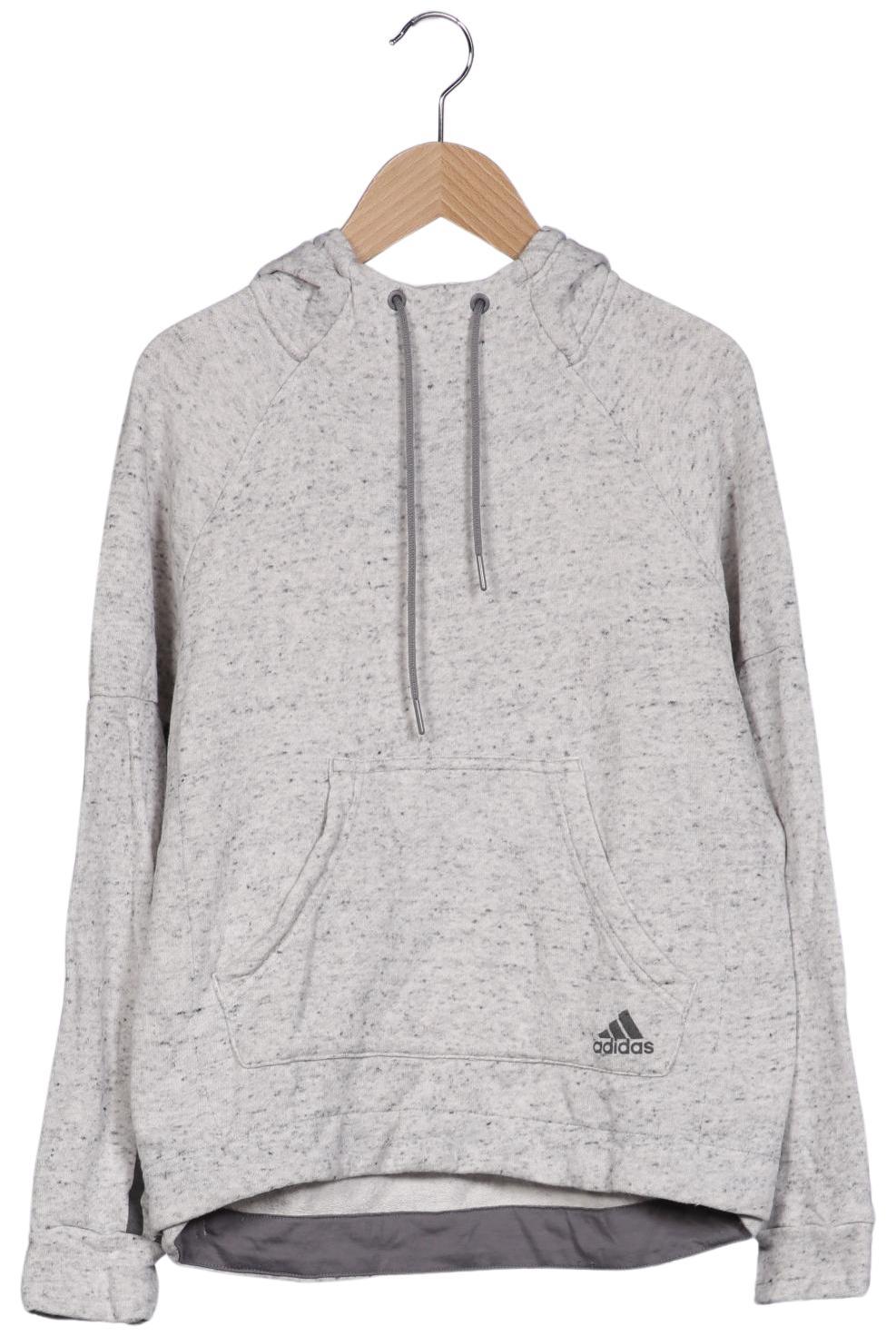 adidas-damen-kapuzenpullover-grau-f8656ce8-0092-4e63-8be4-2de95558d7c8-image-0