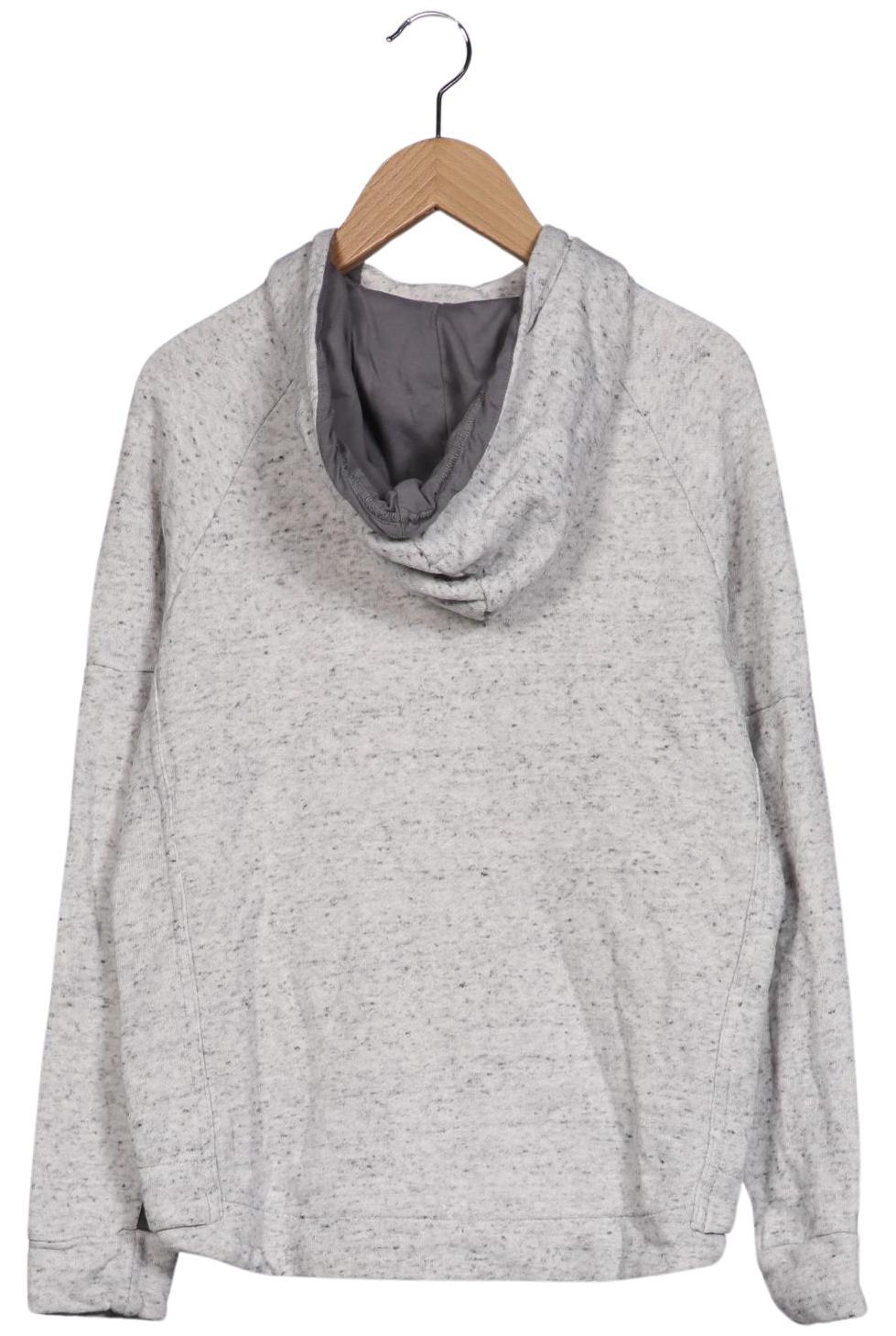 adidas-damen-kapuzenpullover-grau-f8656ce8-0092-4e63-8be4-2de95558d7c8-image-1
