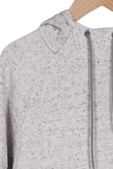 adidas-damen-kapuzenpullover-grau-f8656ce8-0092-4e63-8be4-2de95558d7c8-image-2