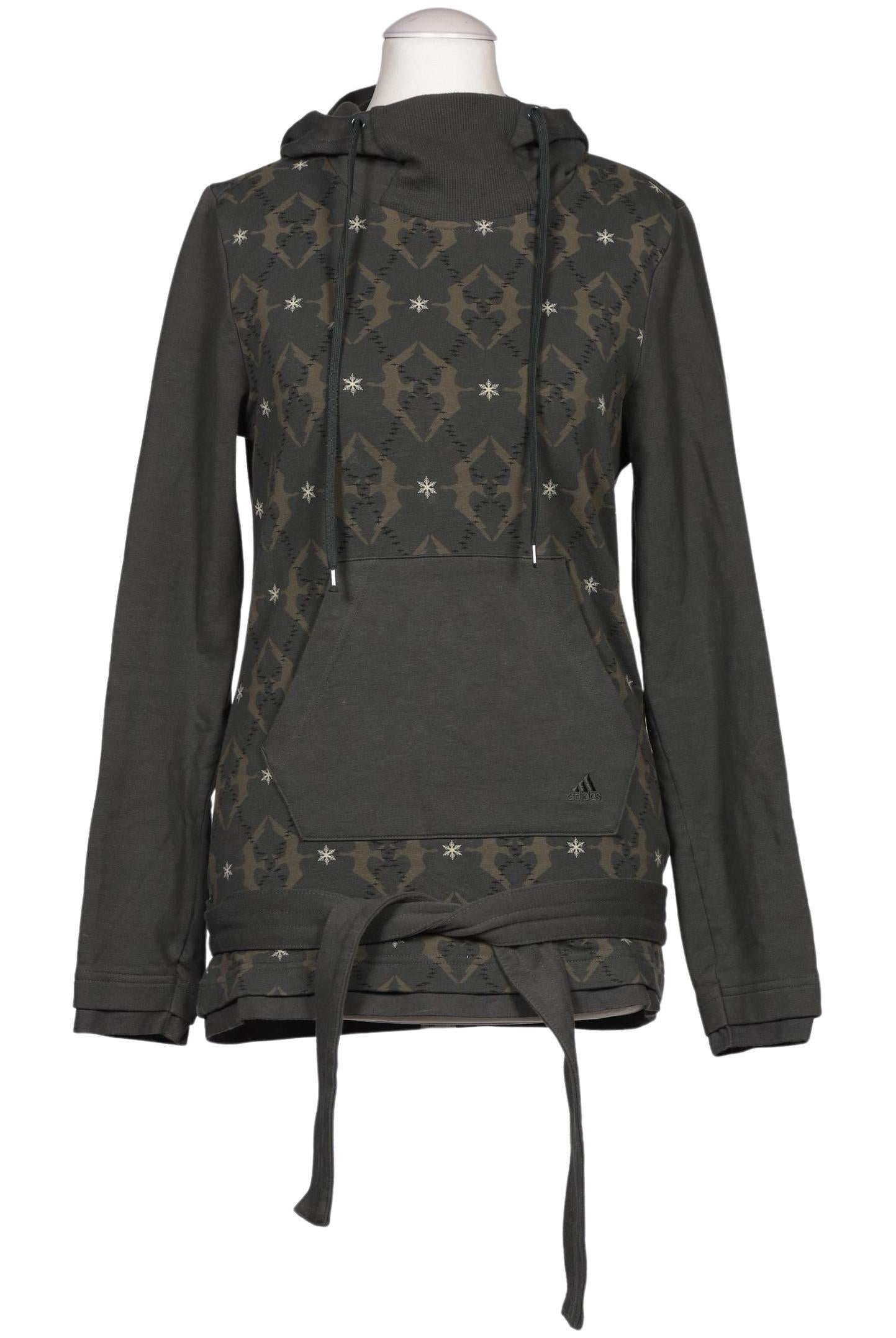 adidas-damen-kapuzenpullover-grun-3a08e4e3-ead9-487e-a713-cecd63b3ed42-image-0
