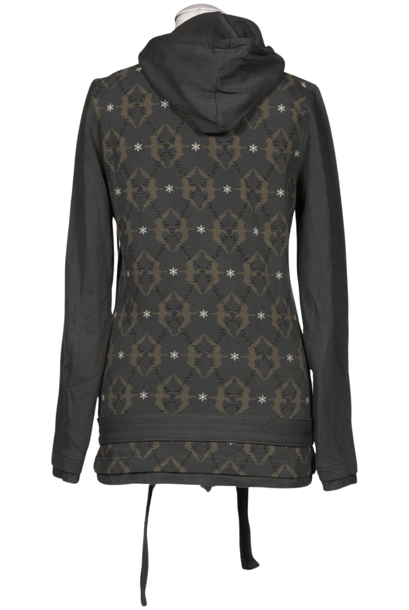 adidas-damen-kapuzenpullover-grun-3a08e4e3-ead9-487e-a713-cecd63b3ed42-image-1