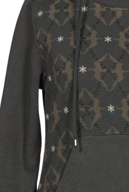 adidas-damen-kapuzenpullover-grun-3a08e4e3-ead9-487e-a713-cecd63b3ed42-image-2