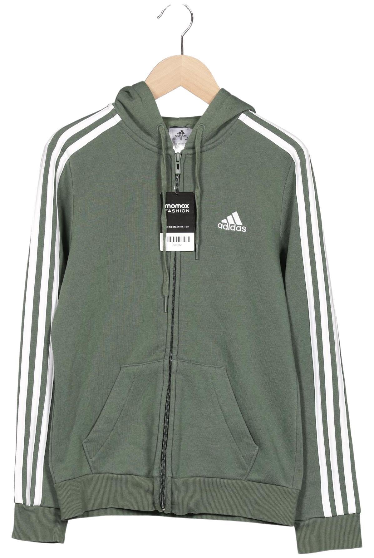adidas-damen-kapuzenpullover-grun-d2c77a87-6c6a-4b08-9a60-34a9367d2fb0-image-0