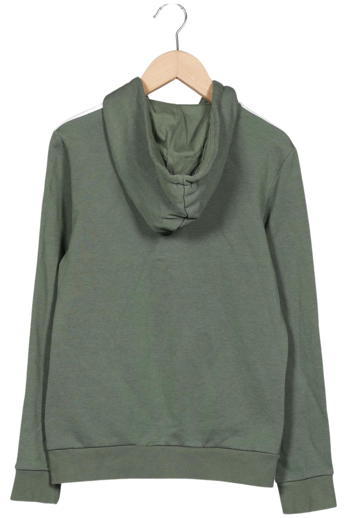 adidas-damen-kapuzenpullover-grun-d2c77a87-6c6a-4b08-9a60-34a9367d2fb0-image-1