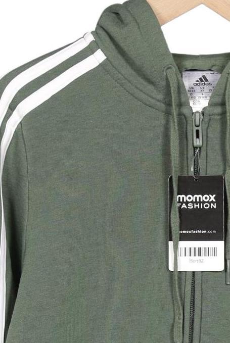 adidas-damen-kapuzenpullover-grun-d2c77a87-6c6a-4b08-9a60-34a9367d2fb0-image-2