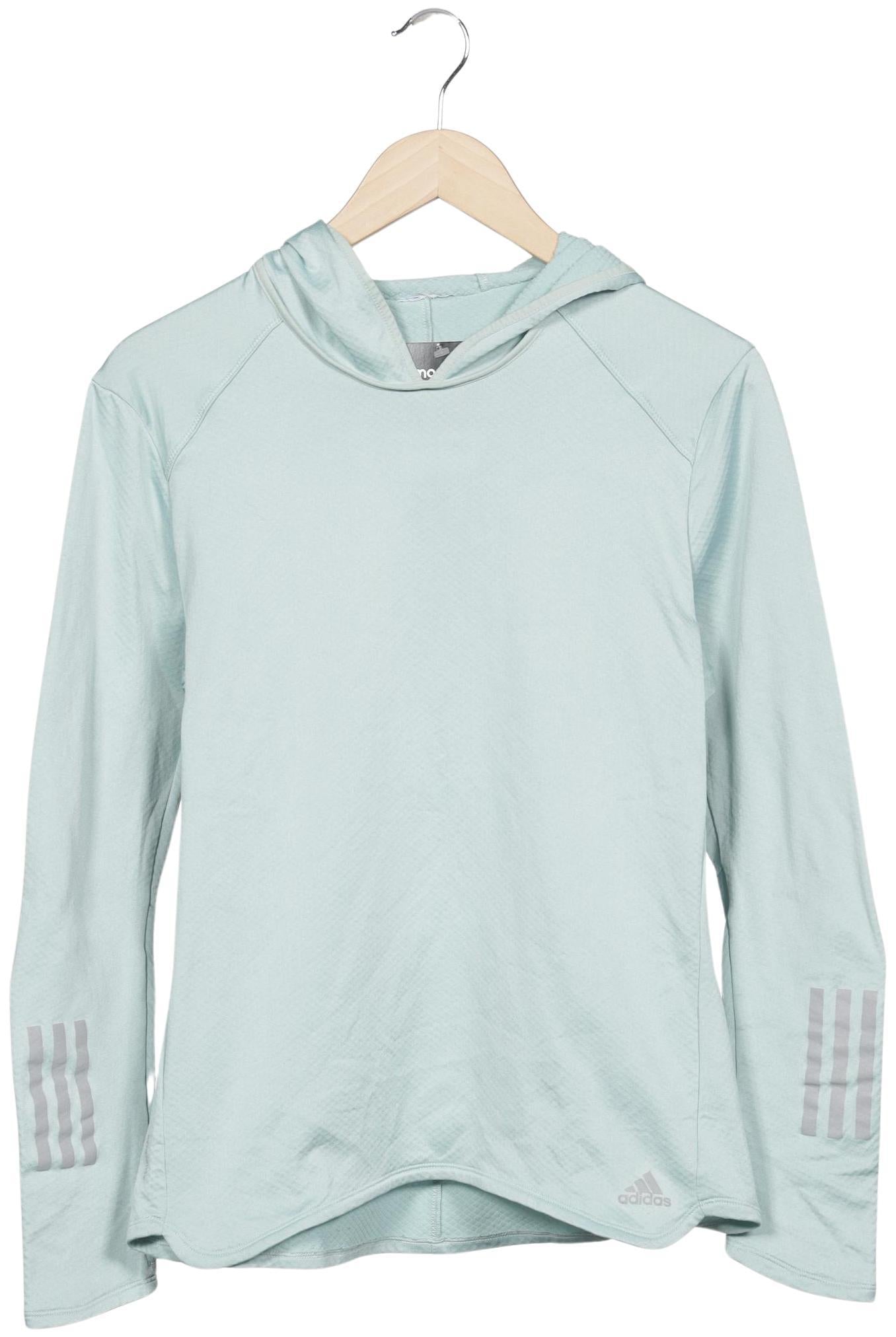 adidas-damen-kapuzenpullover-hellblau-c722c150-202f-45ac-bbf7-b7780cef289f-image-0