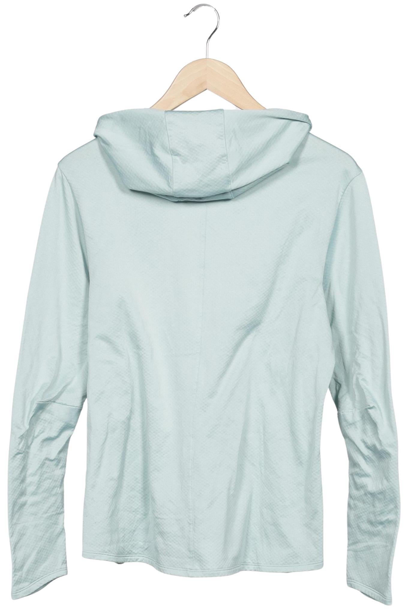 adidas-damen-kapuzenpullover-hellblau-c722c150-202f-45ac-bbf7-b7780cef289f-image-1