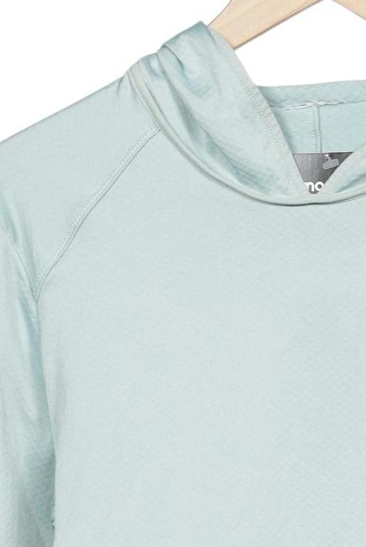 adidas-damen-kapuzenpullover-hellblau-c722c150-202f-45ac-bbf7-b7780cef289f-image-2