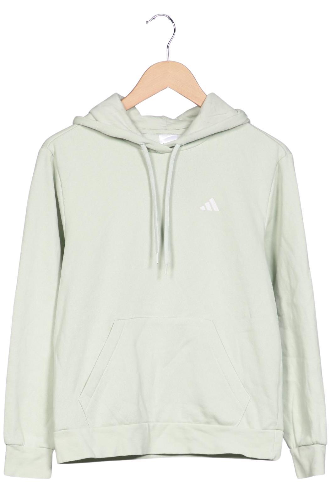 adidas-damen-kapuzenpullover-hellgrun-136f6954-0dc1-42e7-b8d5-b32887e9d0d4-image-0