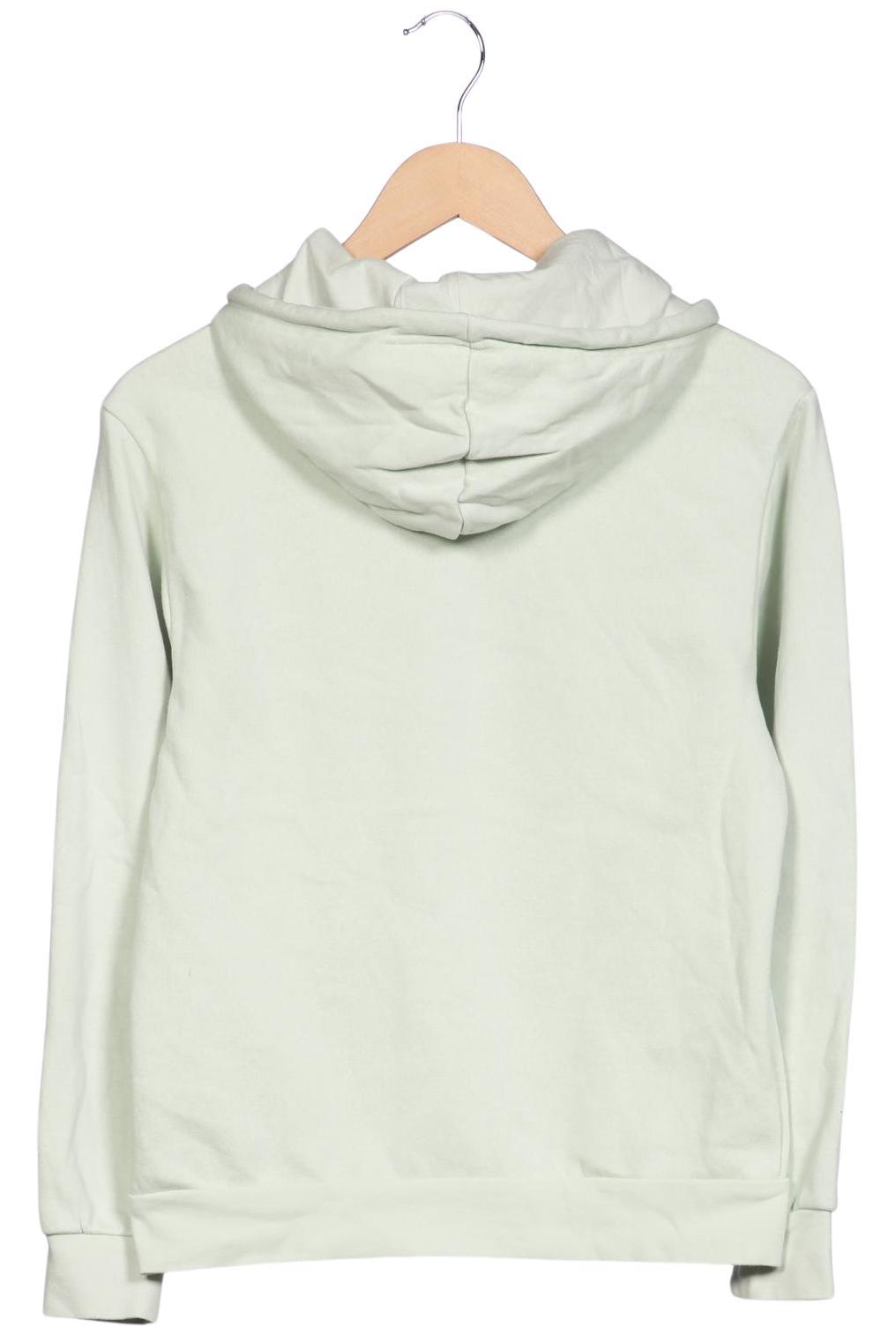 adidas-damen-kapuzenpullover-hellgrun-136f6954-0dc1-42e7-b8d5-b32887e9d0d4-image-1