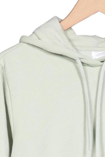 adidas-damen-kapuzenpullover-hellgrun-136f6954-0dc1-42e7-b8d5-b32887e9d0d4-image-2