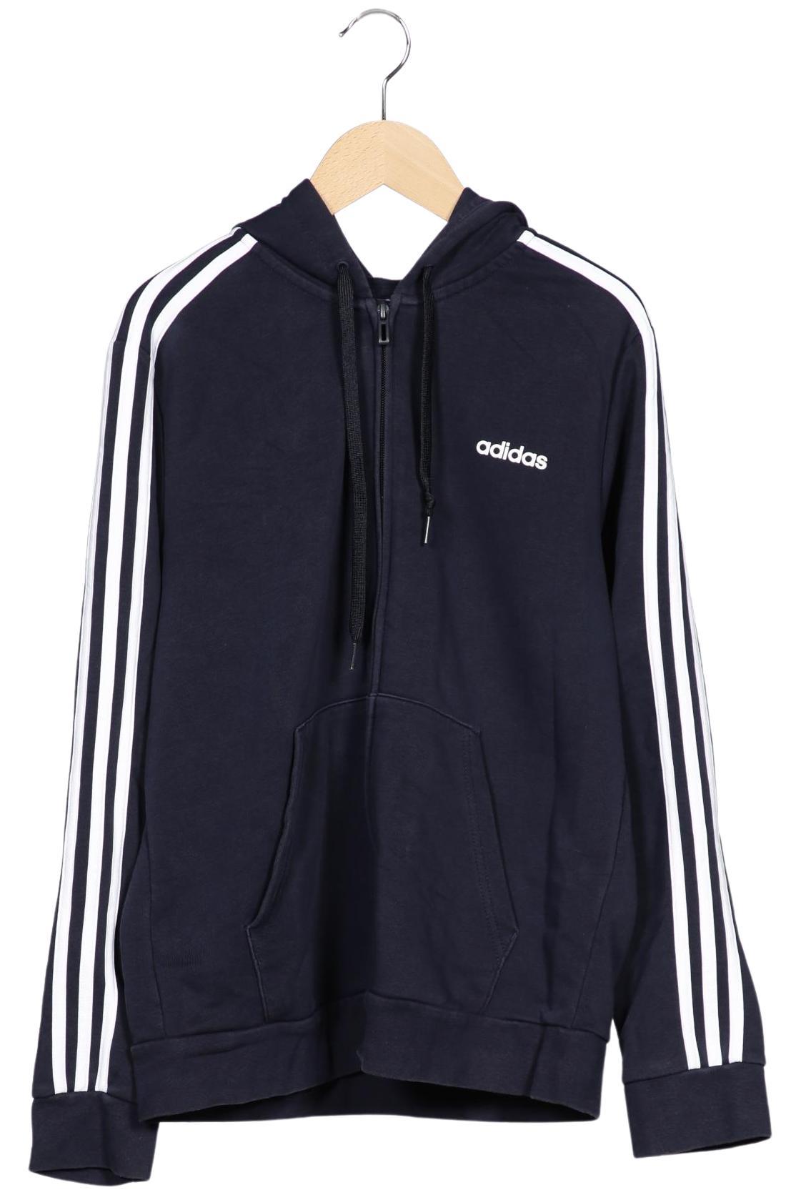 adidas-damen-kapuzenpullover-marineblau-3e10801e-e232-42fc-b765-ba730bc45815-image-0