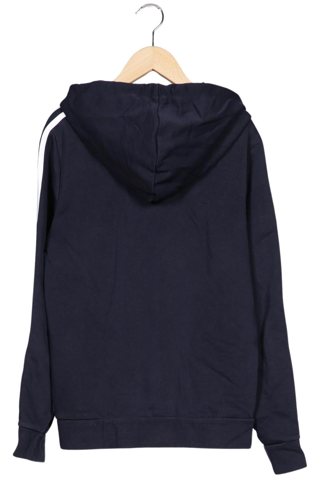 adidas-damen-kapuzenpullover-marineblau-3e10801e-e232-42fc-b765-ba730bc45815-image-1