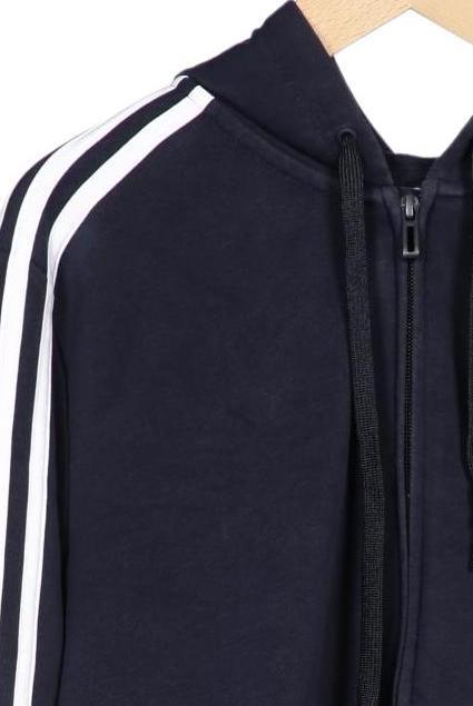 adidas-damen-kapuzenpullover-marineblau-3e10801e-e232-42fc-b765-ba730bc45815-image-2